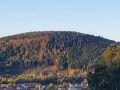 Camping Vosges Vologne G&eacute;rardmer Lac Cascade nature vert clame authentique rivi&egrave;re arbre sapin montagne hohneck champ de roche 